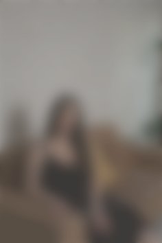 Olha Kharkiv 29 y.o. - intelligent lady - small public photo.