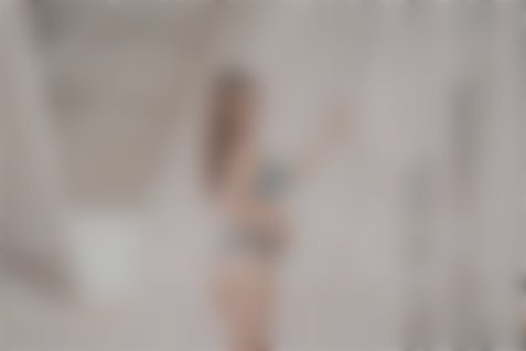 Olha Kharkiv 29 y.o. - intelligent lady - small public photo.