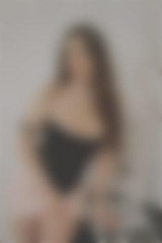 Olha Kharkiv 29 y.o. - intelligent lady - small public photo.