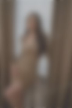 Olha Kharkiv 29 y.o. - intelligent lady - small public photo.