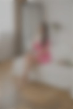Olha Kharkiv 29 y.o. - intelligent lady - small public photo.