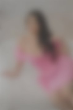 Olha Kharkiv 29 y.o. - intelligent lady - small public photo.