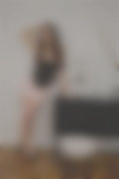 Olha Kharkiv 29 y.o. - intelligent lady - small public photo.