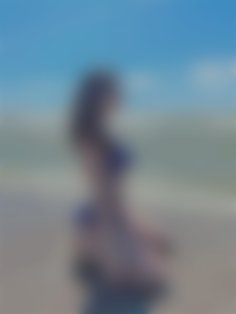 Olha Kharkiv 29 y.o. - intelligent lady - small public photo.