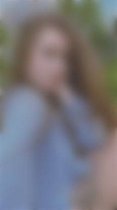 Anastasiia Dnipro 29 y.o. - intelligent lady - small public photo.