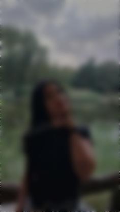 Katerina Sumy 41 y.o. - intelligent lady - small public photo.