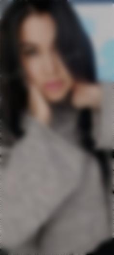 Katerina Sumy 41 y.o. - intelligent lady - small public photo.