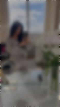 Katerina Sumy 41 y.o. - intelligent lady - small public photo.