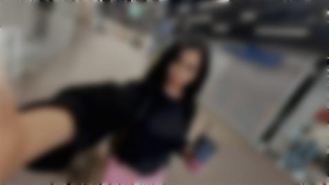 Katerina Sumy 41 y.o. - intelligent lady - small public photo.