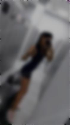 Katerina Sumy 41 y.o. - intelligent lady - small public photo.