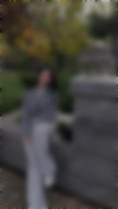 Katerina Sumy 41 y.o. - intelligent lady - small public photo.
