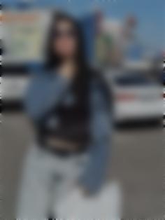 Katerina Sumy 41 y.o. - intelligent lady - small public photo.