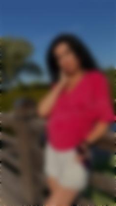 Katerina Sumy 41 y.o. - intelligent lady - small public photo.