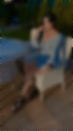 Katerina Sumy 41 y.o. - intelligent lady - small public photo.