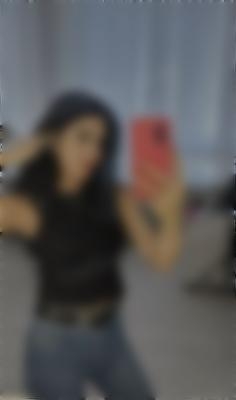 Katerina Sumy 41 y.o. - intelligent lady - small public photo.