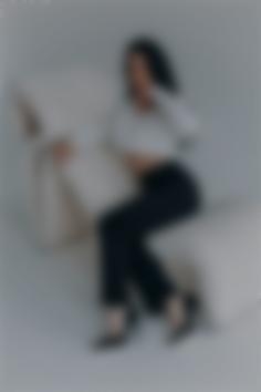 Katerina Sumy 41 y.o. - intelligent lady - small public photo.