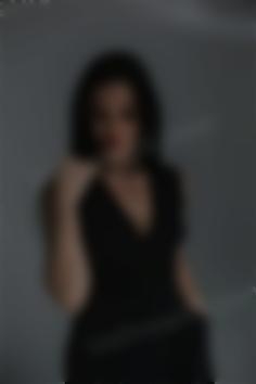 Katerina Sumy 41 y.o. - intelligent lady - small public photo.