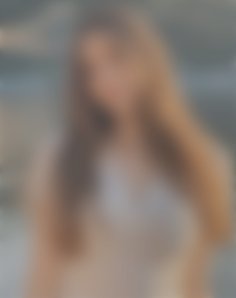 Mariia Lutsk 26 y.o. - intelligent lady - small public photo.