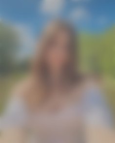 Mariia Lutsk 26 y.o. - intelligent lady - small public photo.