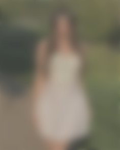Mariia Lutsk 26 y.o. - intelligent lady - small public photo.