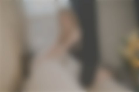 Oksana Poltava 36 y.o. - intelligent lady - small public photo.