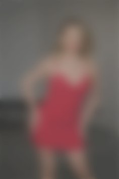 Oksana Poltava 36 y.o. - intelligent lady - small public photo.