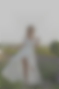 Oksana Poltava 36 y.o. - intelligent lady - small public photo.