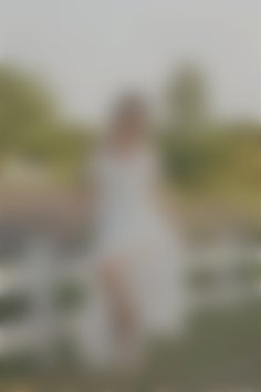 Oksana Poltava 36 y.o. - intelligent lady - small public photo.