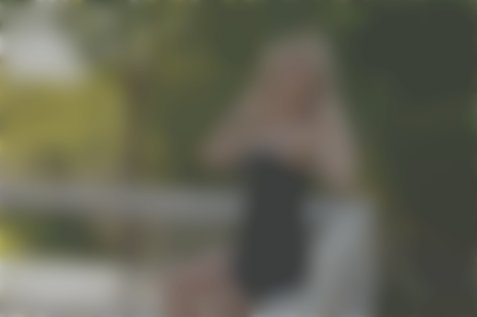 Oksana Poltava 36 y.o. - intelligent lady - small public photo.