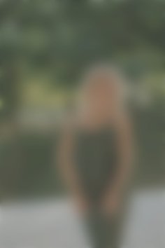 Oksana Poltava 36 y.o. - intelligent lady - small public photo.