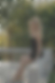 Oksana Poltava 36 y.o. - intelligent lady - small public photo.