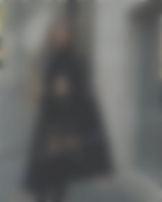 Milena Zaporizhia 19 y.o. - intelligent lady - small public photo.