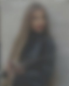 Milena Zaporizhia 19 y.o. - intelligent lady - small public photo.