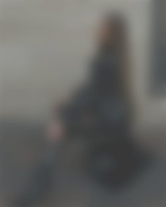 Milena Zaporizhia 19 y.o. - intelligent lady - small public photo.