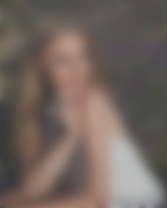 Milena Zaporizhia 19 y.o. - intelligent lady - small public photo.