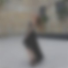 Milena Zaporizhia 19 y.o. - intelligent lady - small public photo.