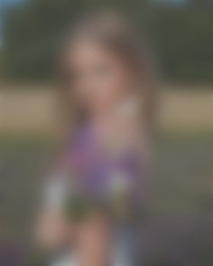 Milena Zaporizhia 19 y.o. - intelligent lady - small public photo.