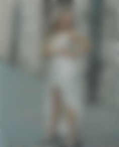 Milena Zaporizhia 19 y.o. - intelligent lady - small public photo.