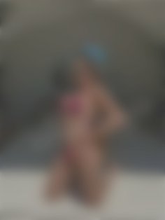 Milena Zaporizhia 19 y.o. - intelligent lady - small public photo.