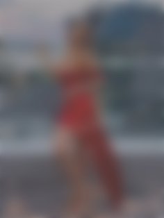 Milena Zaporizhia 19 y.o. - intelligent lady - small public photo.