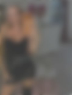Milena Zaporizhia 19 y.o. - intelligent lady - small public photo.