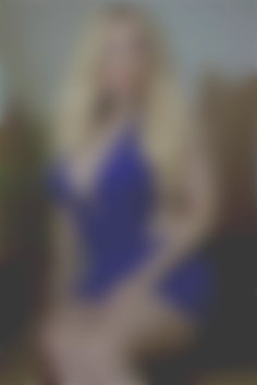 Svitlana Zhytomyr 47 y.o. - intelligent lady - small public photo.