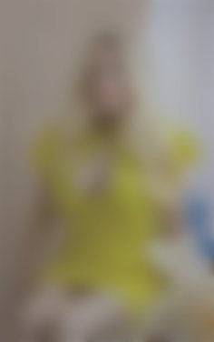 Svitlana Zhytomyr 47 y.o. - intelligent lady - small public photo.