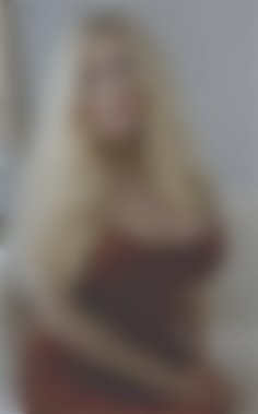 Svitlana Zhytomyr 47 y.o. - intelligent lady - small public photo.