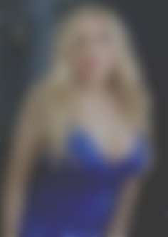 Svitlana Zhytomyr 47 y.o. - intelligent lady - small public photo.