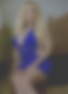 Svitlana Zhytomyr 47 y.o. - intelligent lady - small public photo.