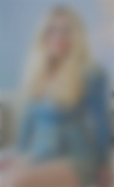 Svitlana Zhytomyr 47 y.o. - intelligent lady - small public photo.
