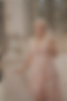 Daria Lviv 39 y.o. - intelligent lady - small public photo.