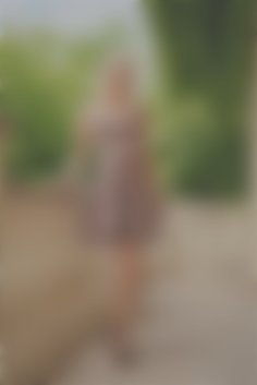 Daria Lviv 39 y.o. - intelligent lady - small public photo.