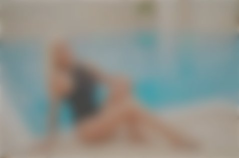 Daria Lviv 39 y.o. - intelligent lady - small public photo.